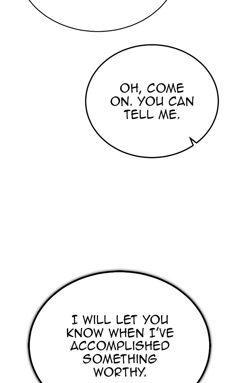 The Demon Faction's Return Chap 16 - Next Chap 17