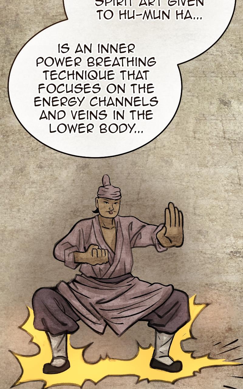 The Demon Faction's Return Chap 16 - Next Chap 17