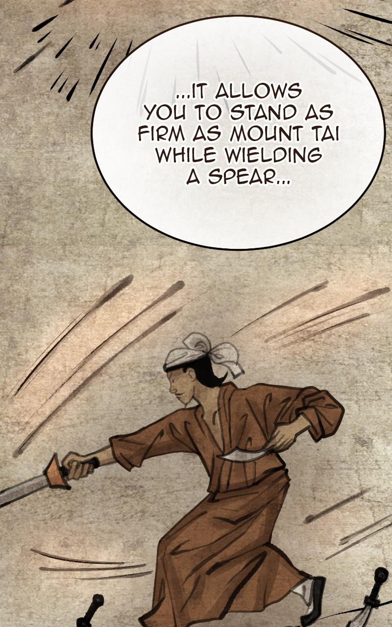 The Demon Faction's Return Chap 16 - Next Chap 17