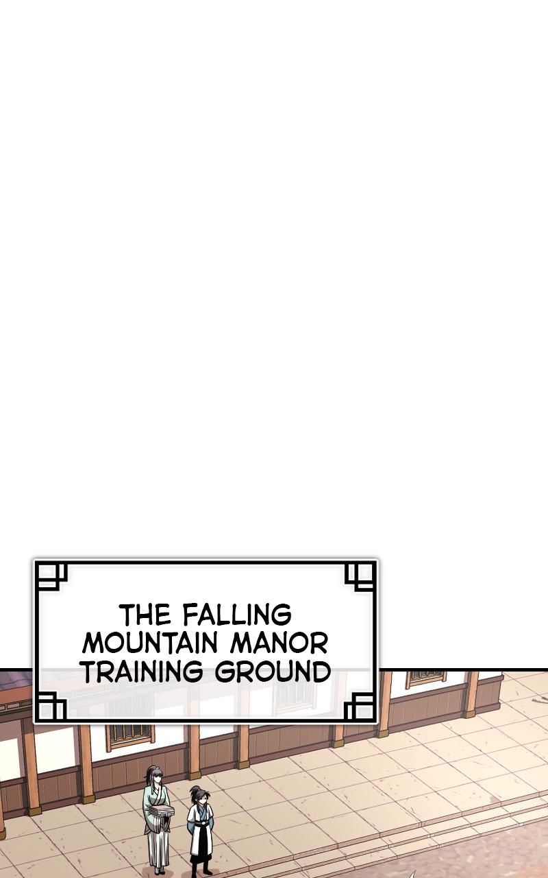 The Demon Faction's Return Chap 16 - Next Chap 17