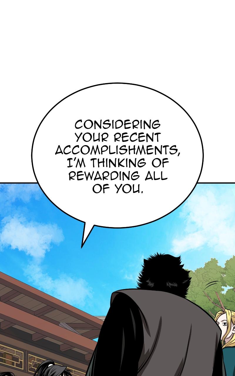 The Demon Faction's Return Chap 16 - Next Chap 17