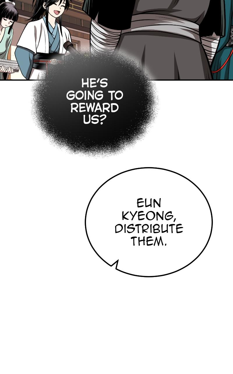 The Demon Faction's Return Chap 16 - Next Chap 17