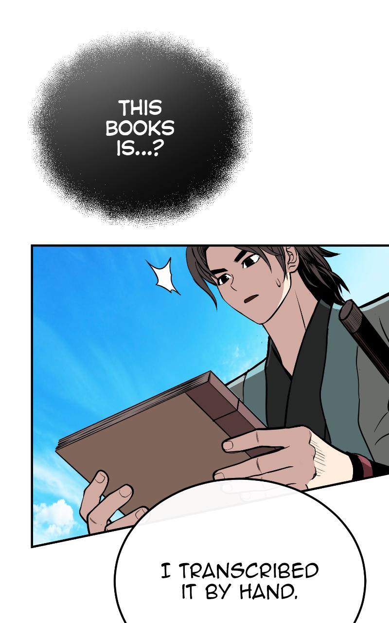 The Demon Faction's Return Chap 16 - Next Chap 17