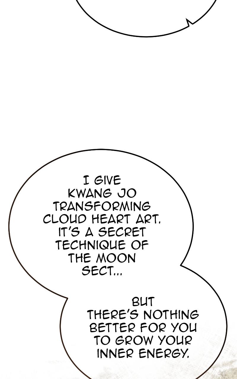 The Demon Faction's Return Chap 16 - Next Chap 17