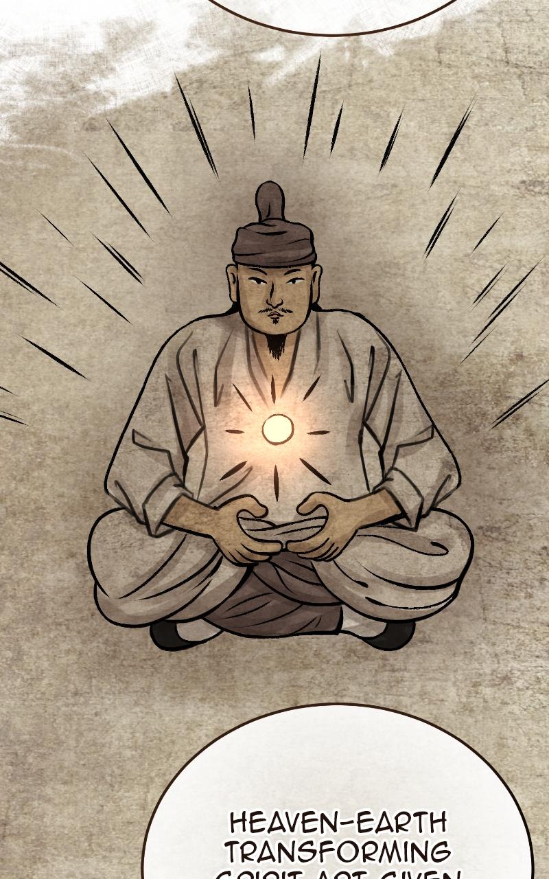 The Demon Faction's Return Chap 16 - Next Chap 17