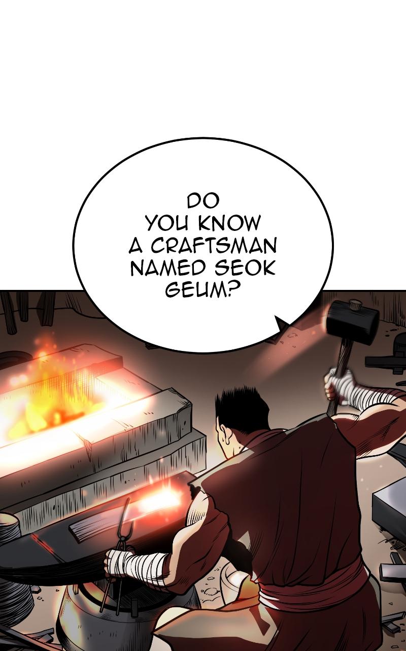 The Demon Faction's Return Chap 18 - Next Chap 19