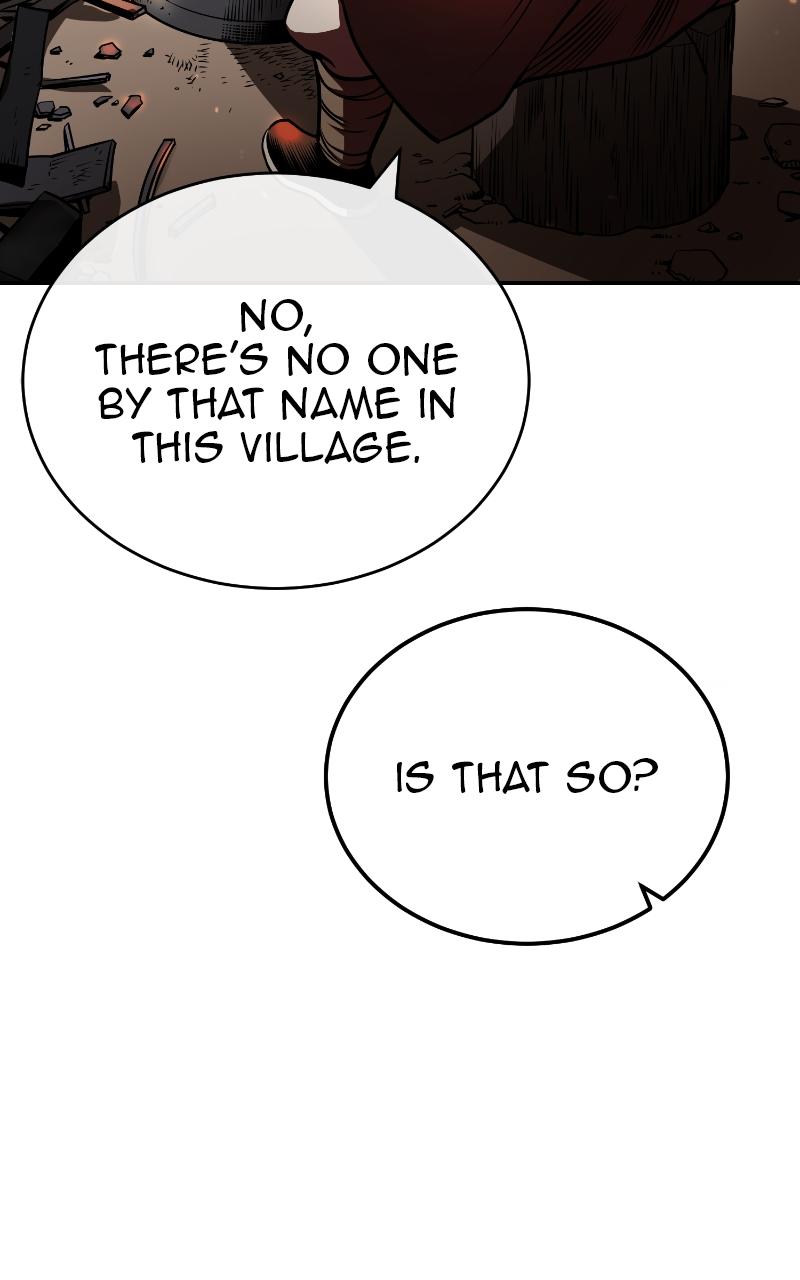 The Demon Faction's Return Chap 18 - Next Chap 19