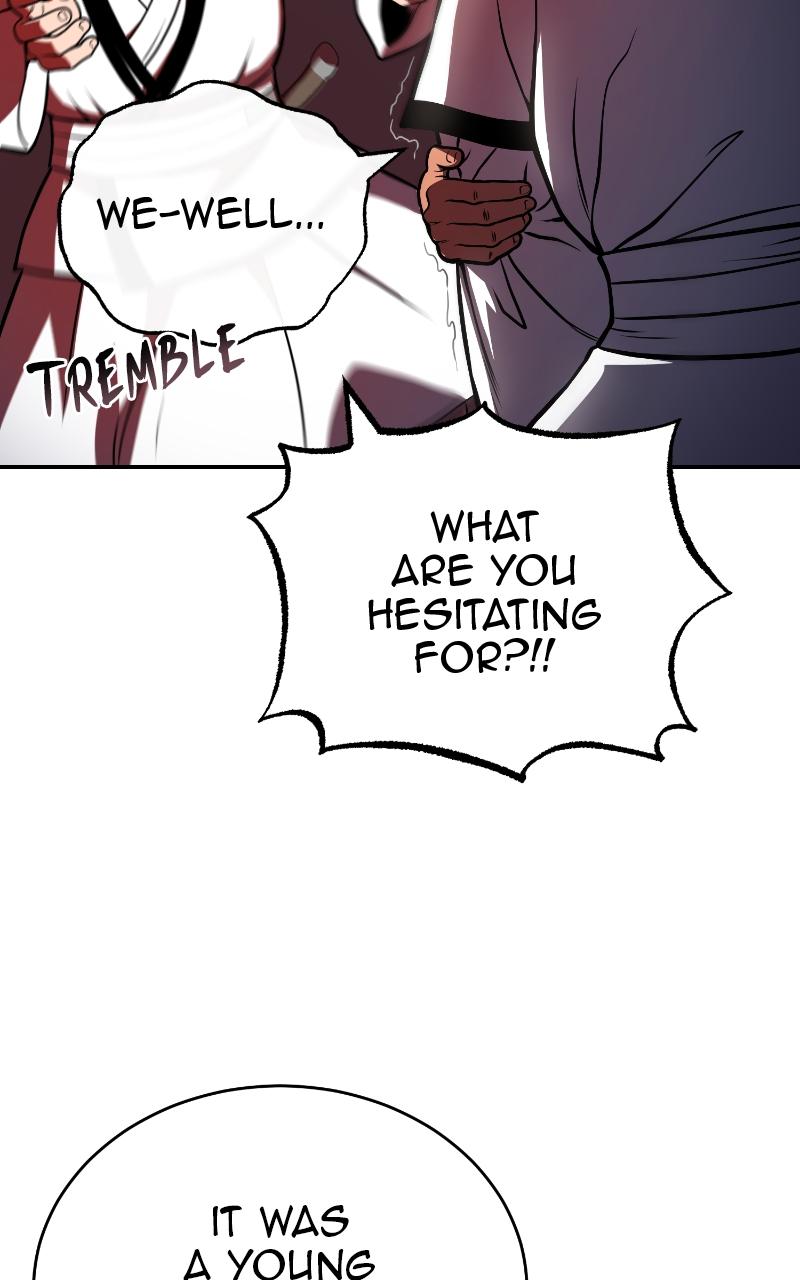 The Demon Faction's Return Chap 18 - Next Chap 19