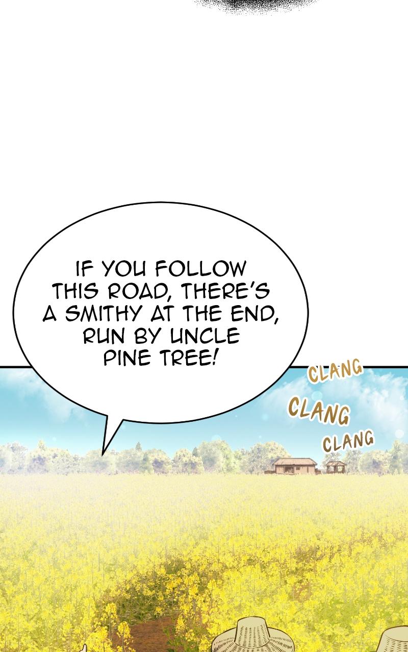 The Demon Faction's Return Chap 18 - Next Chap 19