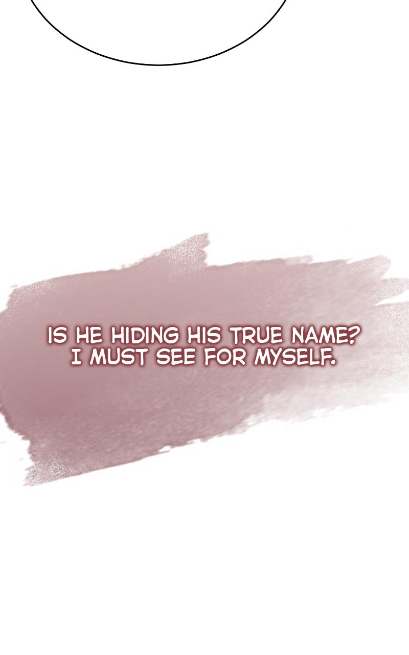 The Demon Faction's Return Chap 18 - Next Chap 19