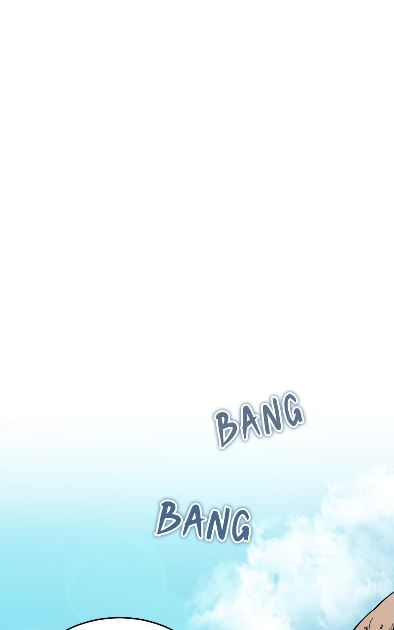 The Demon Faction's Return Chap 18 - Next Chap 19