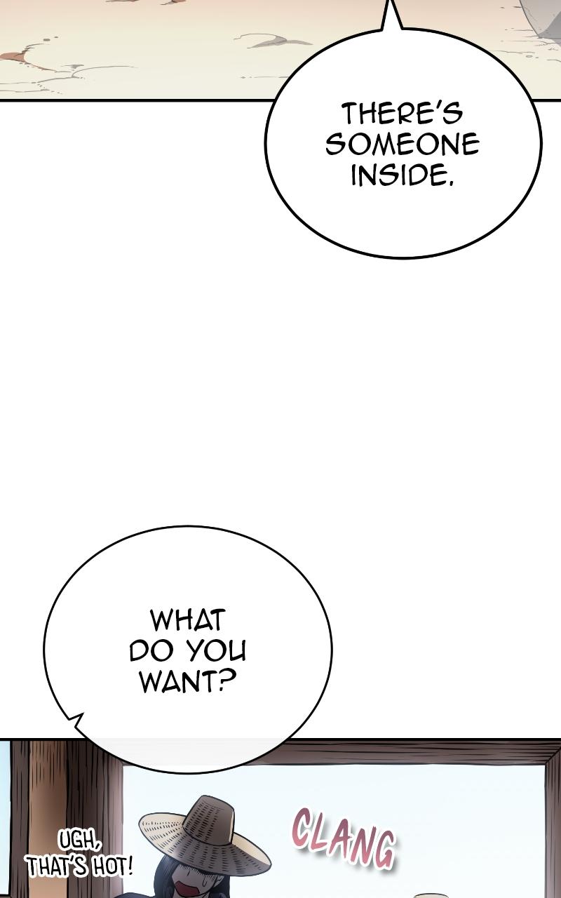 The Demon Faction's Return Chap 18 - Next Chap 19