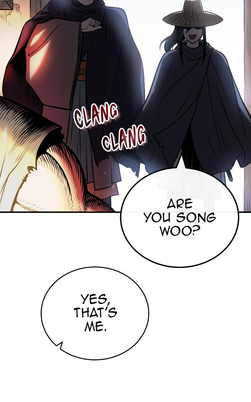 The Demon Faction's Return Chap 18 - Next Chap 19