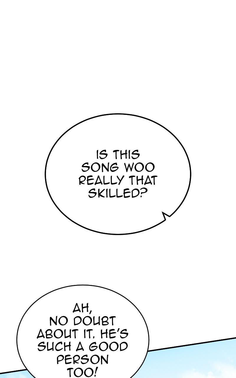 The Demon Faction's Return Chap 18 - Next Chap 19