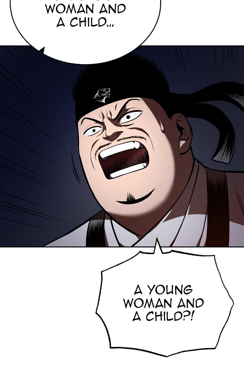 The Demon Faction's Return Chap 18 - Next Chap 19