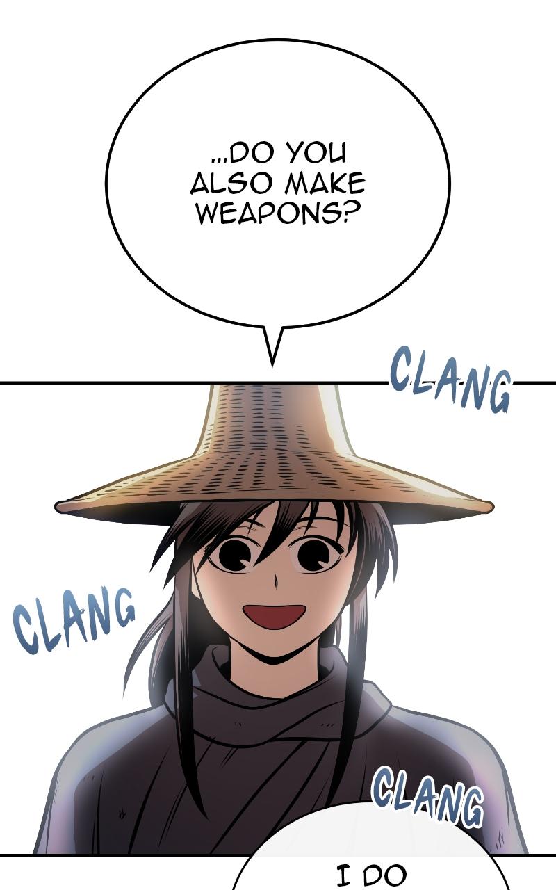 The Demon Faction's Return Chap 18 - Next Chap 19