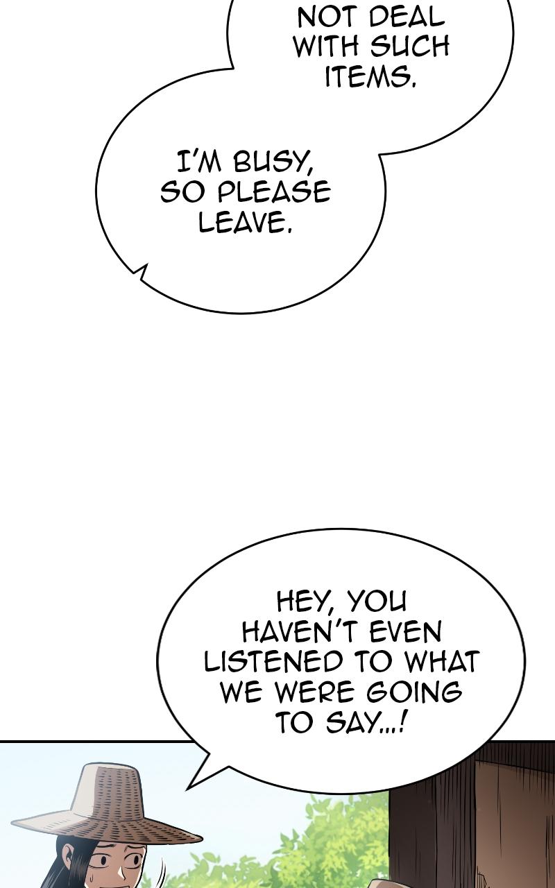 The Demon Faction's Return Chap 18 - Next Chap 19