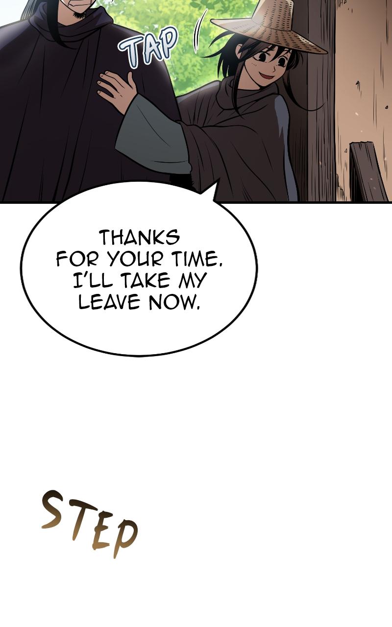 The Demon Faction's Return Chap 18 - Next Chap 19