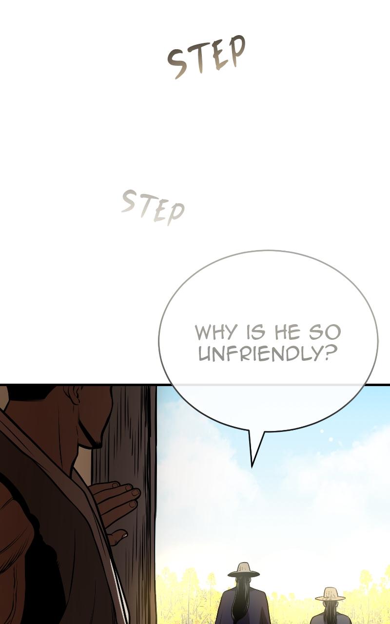 The Demon Faction's Return Chap 18 - Next Chap 19