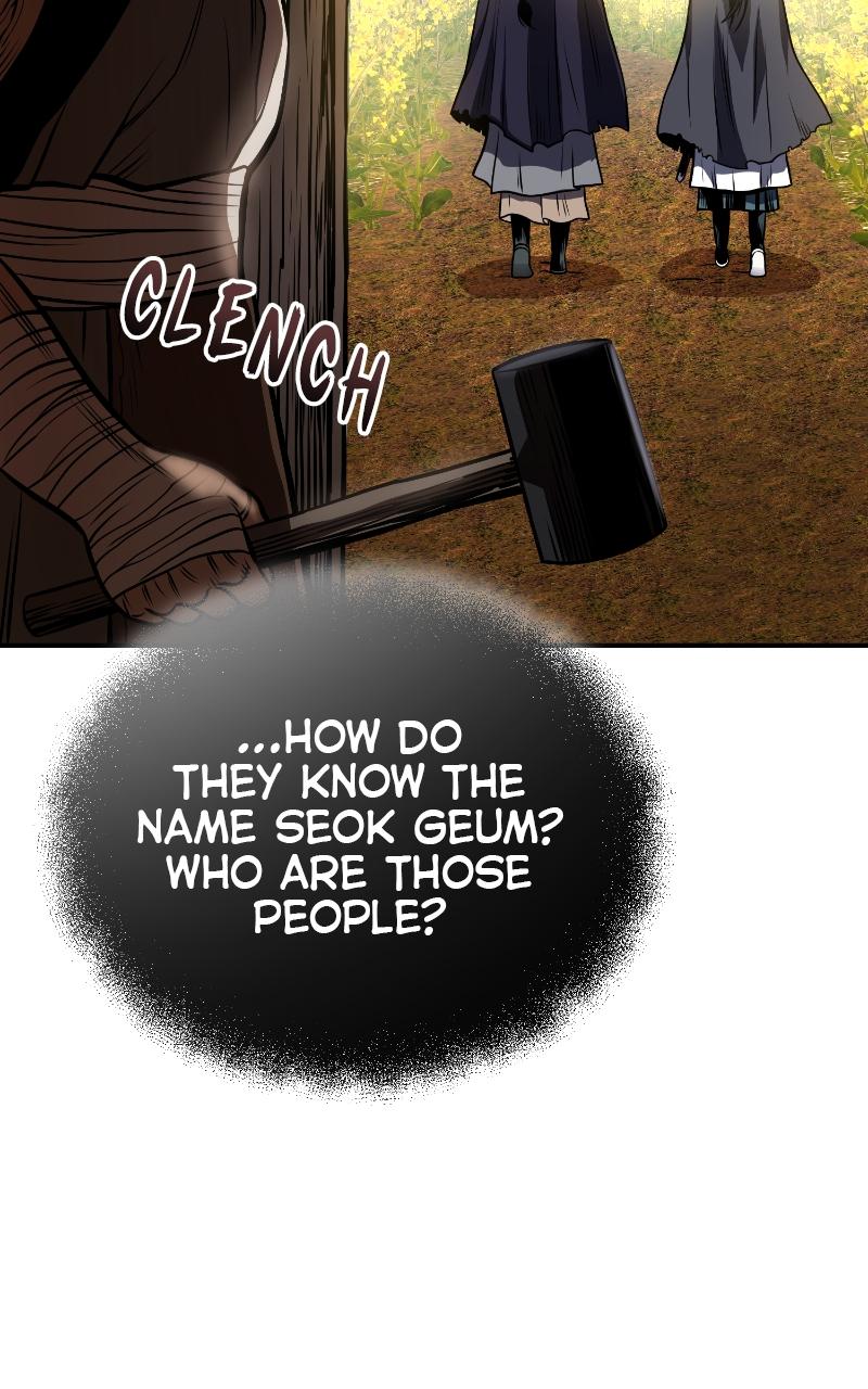 The Demon Faction's Return Chap 18 - Next Chap 19
