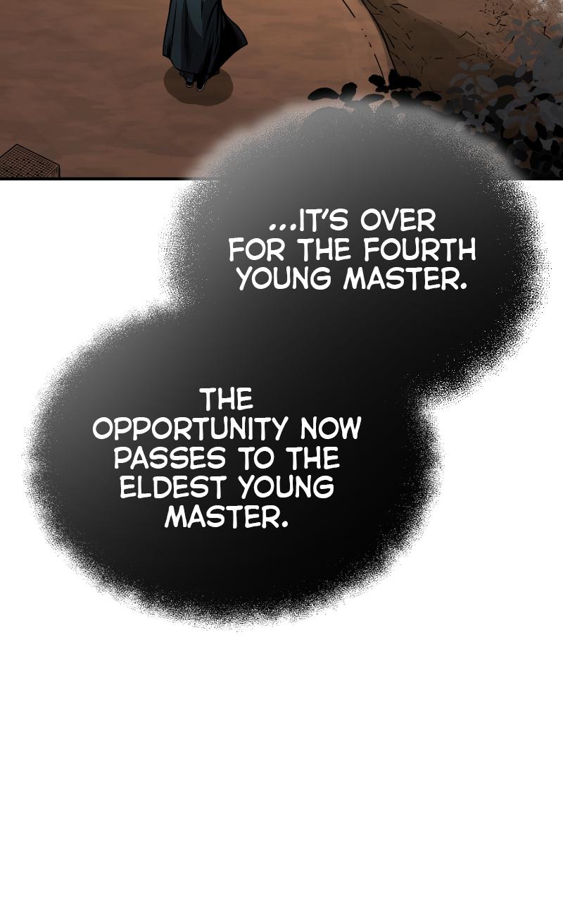 The Demon Faction's Return Chap 18 - Next Chap 19