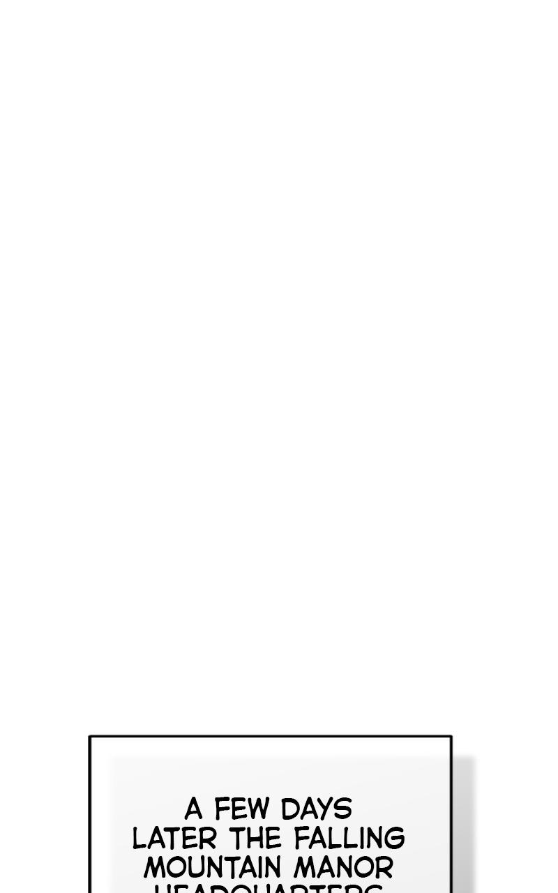 The Demon Faction's Return Chap 18 - Next Chap 19