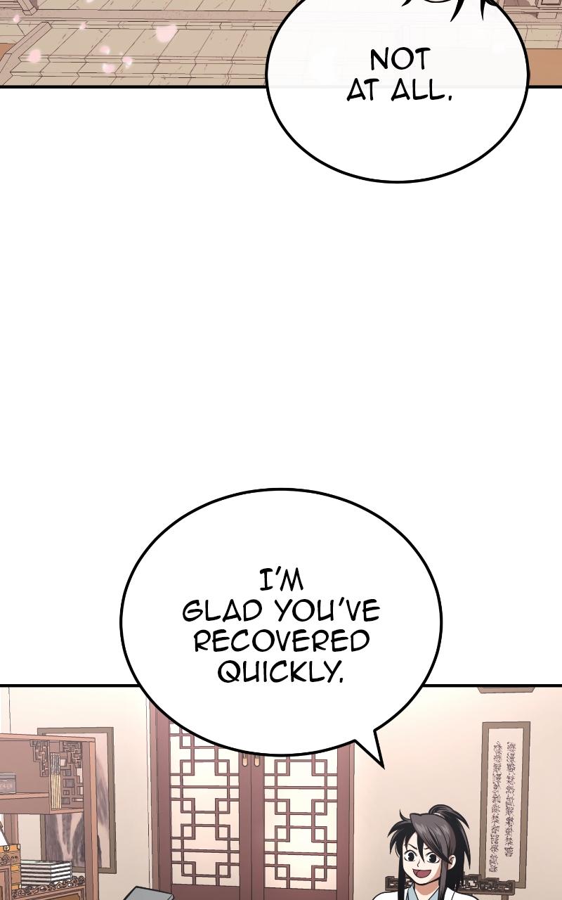 The Demon Faction's Return Chap 18 - Next Chap 19