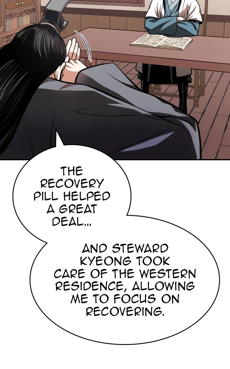 The Demon Faction's Return Chap 18 - Next Chap 19