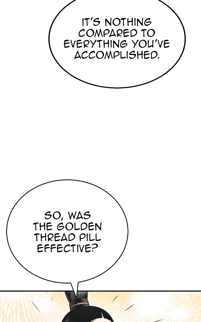 The Demon Faction's Return Chap 18 - Next Chap 19