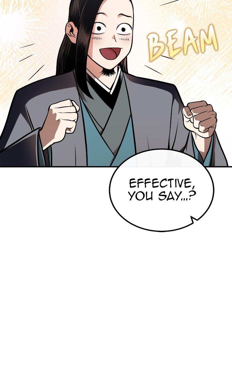 The Demon Faction's Return Chap 18 - Next Chap 19