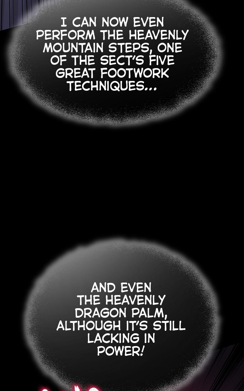 The Demon Faction's Return Chap 18 - Next Chap 19