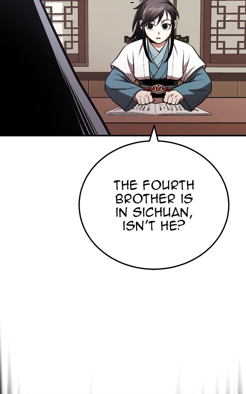 The Demon Faction's Return Chap 18 - Next Chap 19