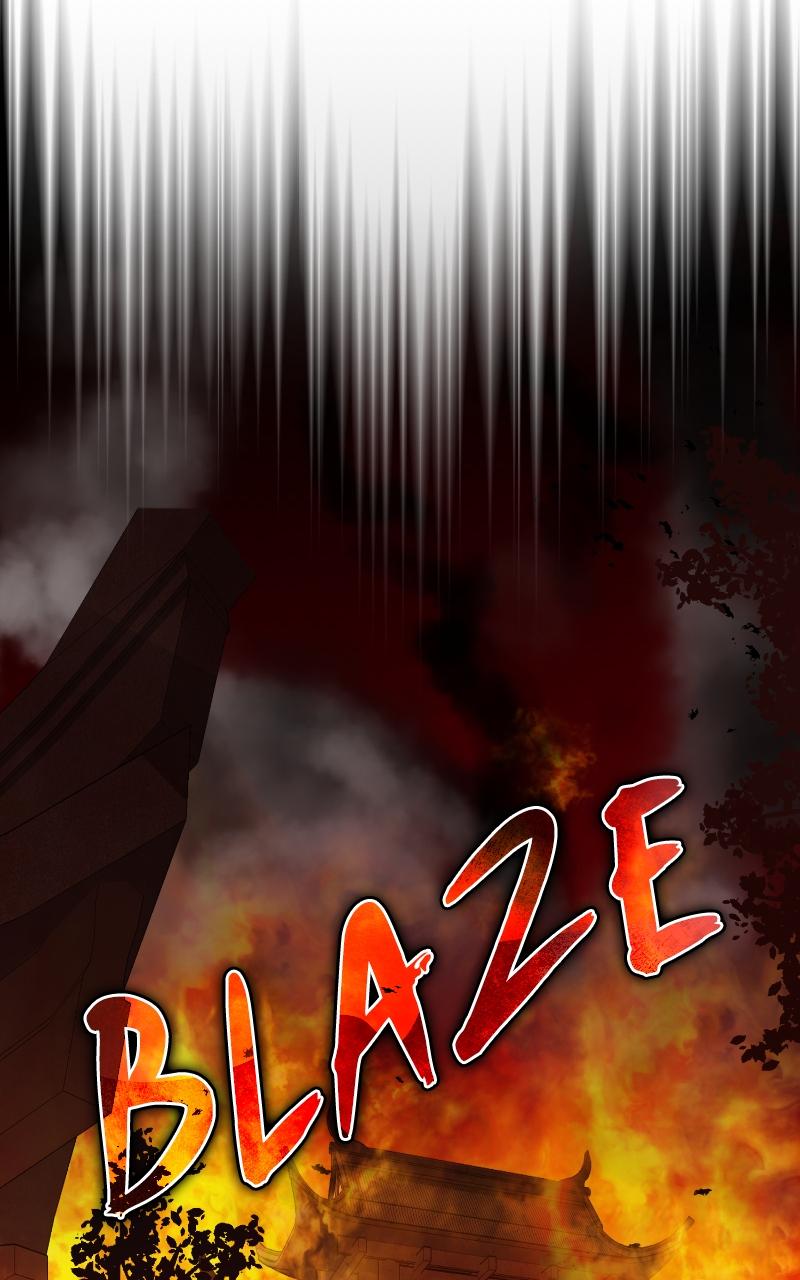 The Demon Faction's Return Chap 18 - Next Chap 19