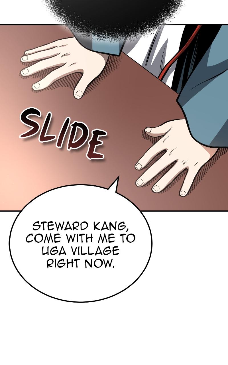 The Demon Faction's Return Chap 18 - Next Chap 19