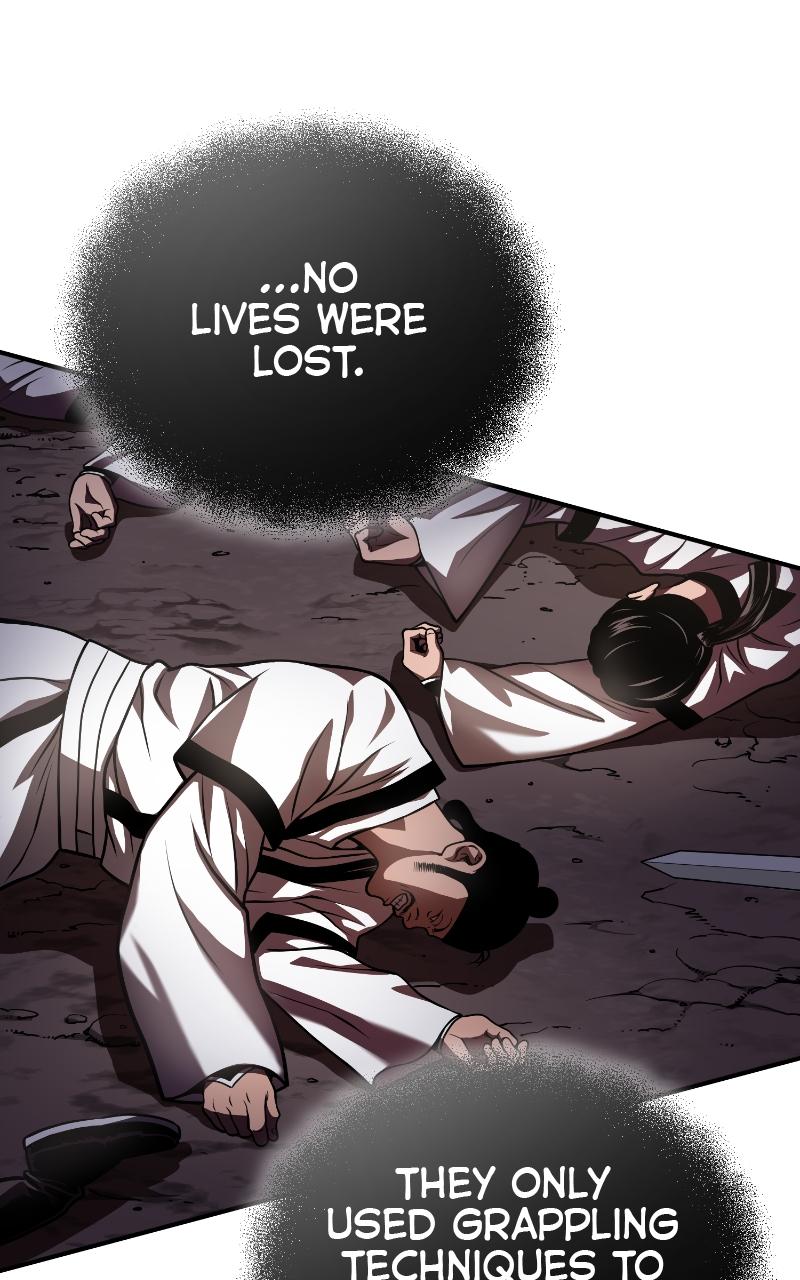 The Demon Faction's Return Chap 18 - Next Chap 19