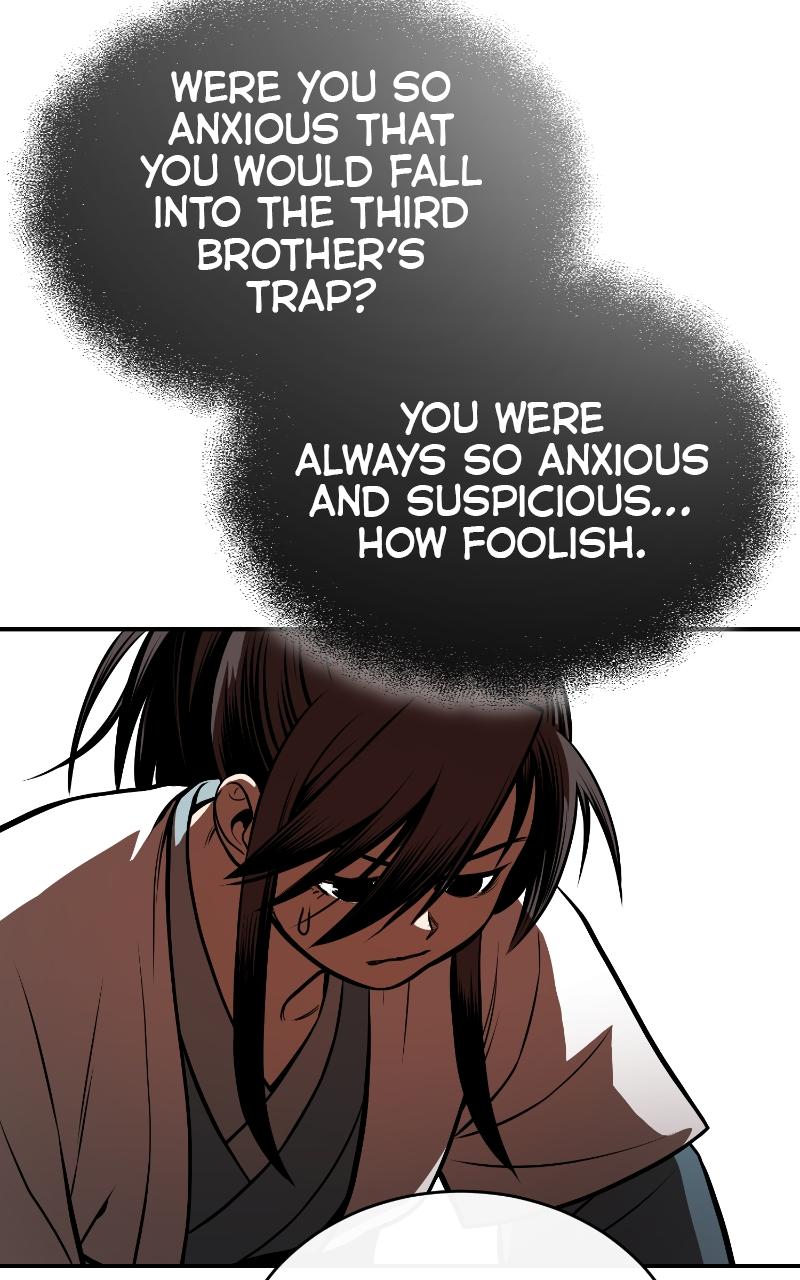 The Demon Faction's Return Chap 18 - Next Chap 19