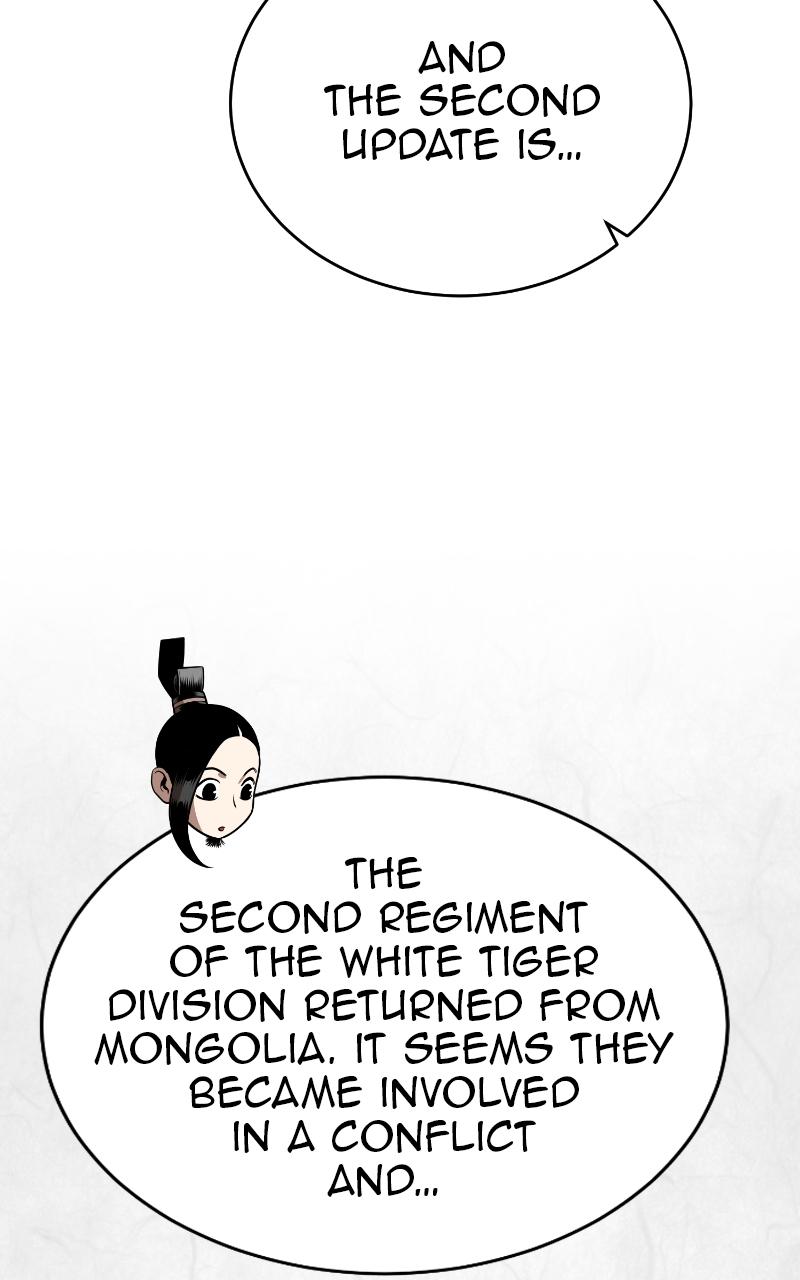 The Demon Faction's Return Chap 18 - Next Chap 19