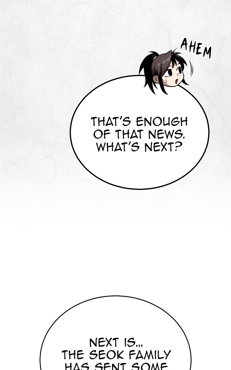 The Demon Faction's Return Chap 18 - Next Chap 19