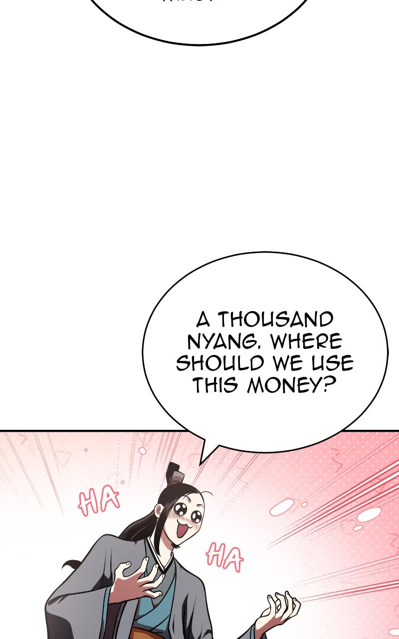 The Demon Faction's Return Chap 18 - Next Chap 19