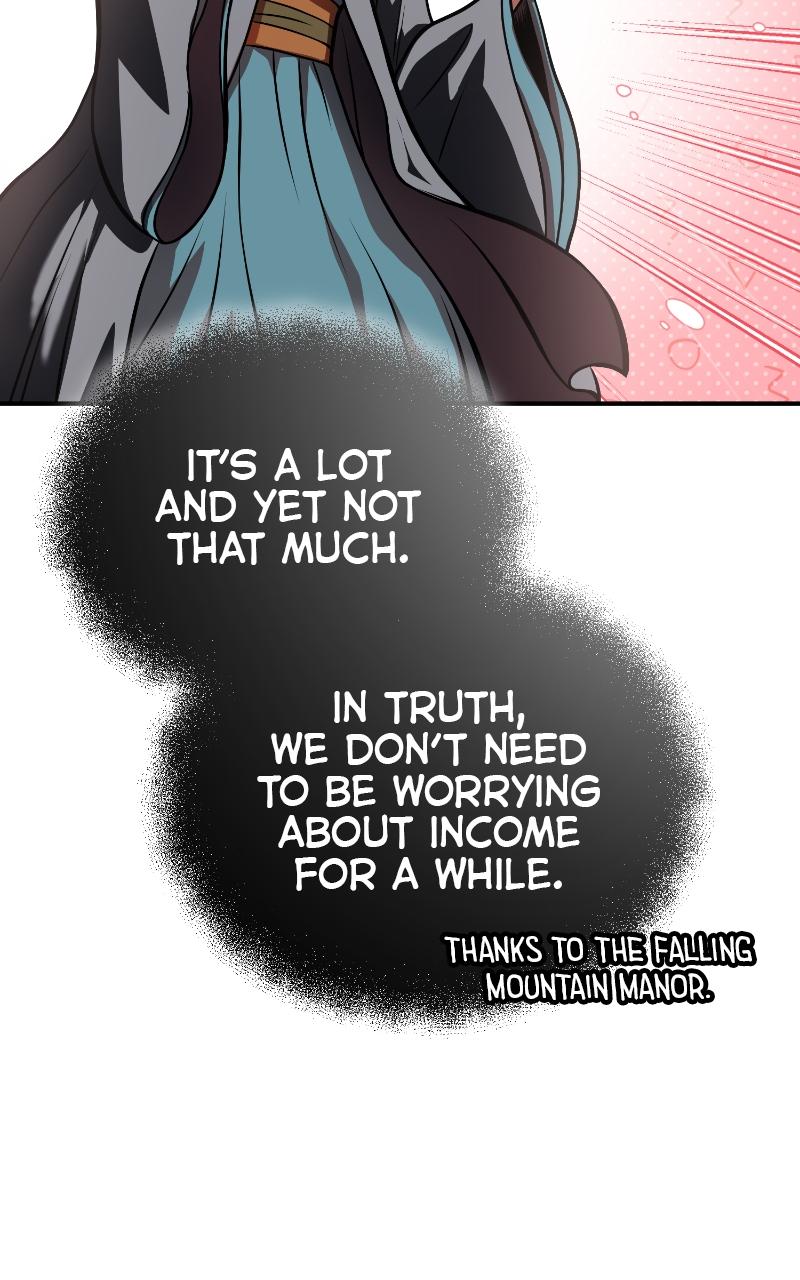 The Demon Faction's Return Chap 18 - Next Chap 19