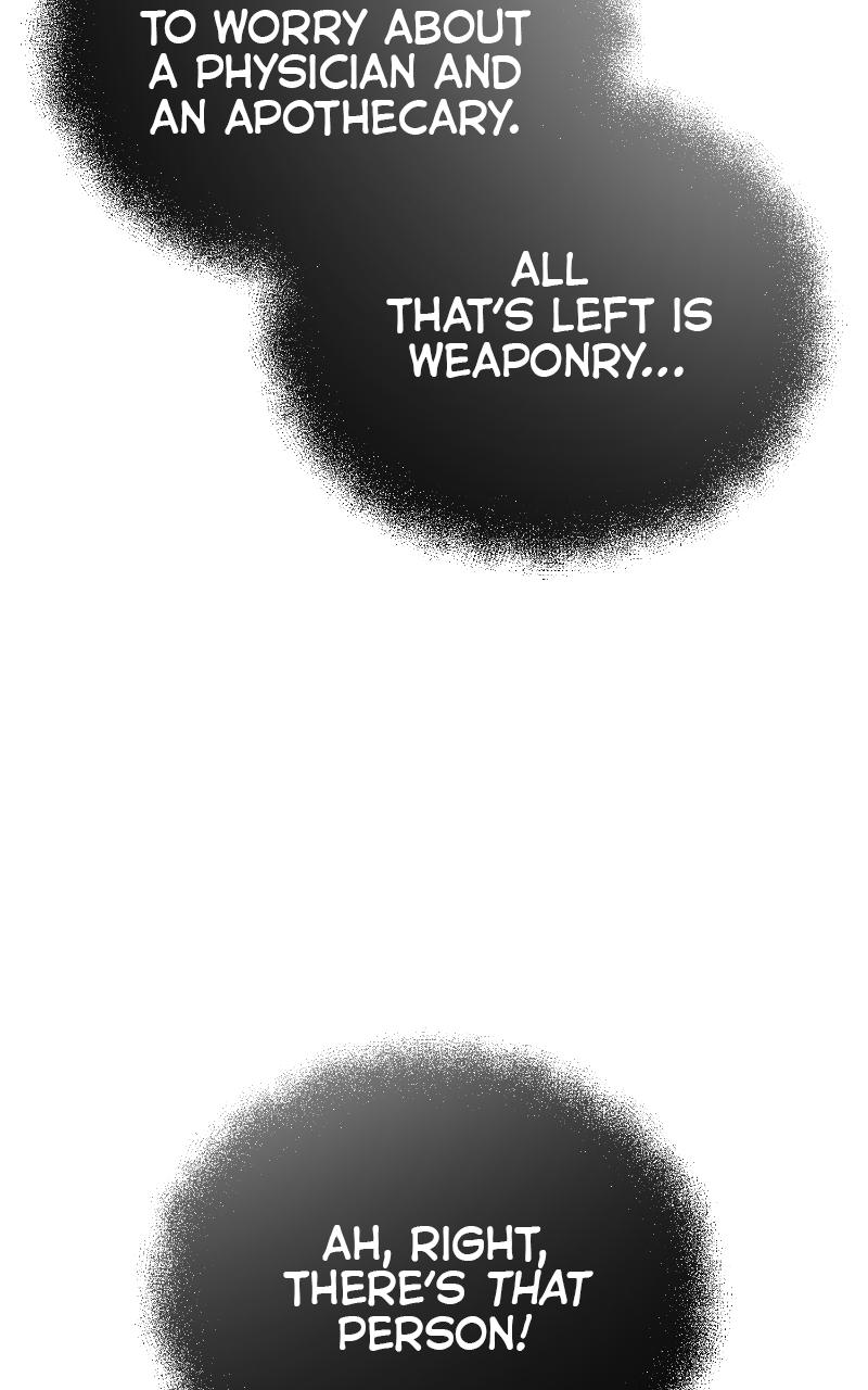 The Demon Faction's Return Chap 18 - Next Chap 19