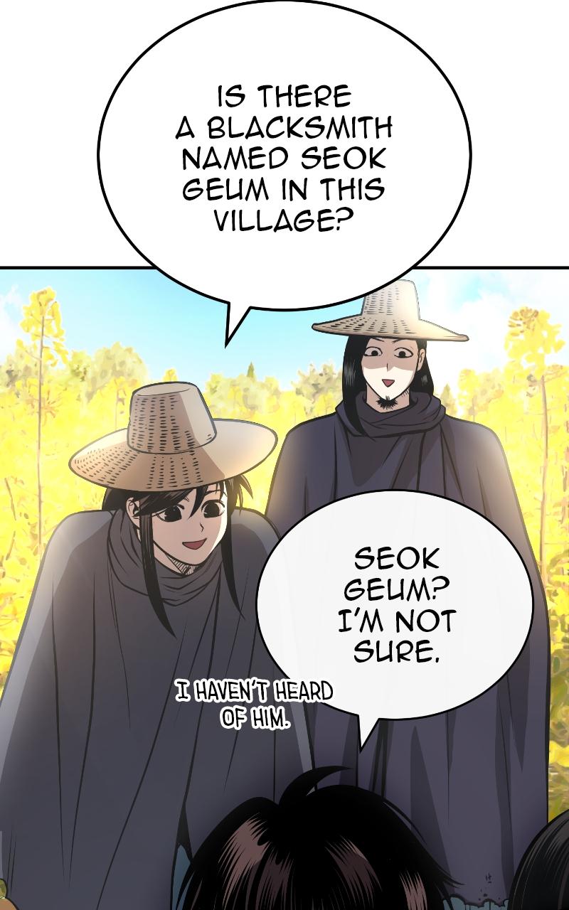 The Demon Faction's Return Chap 18 - Next Chap 19