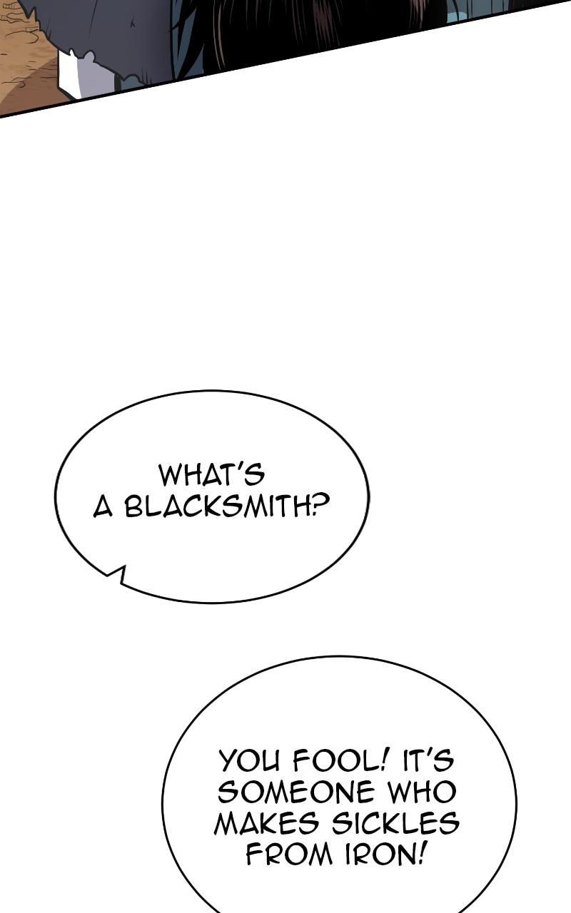 The Demon Faction's Return Chap 18 - Next Chap 19