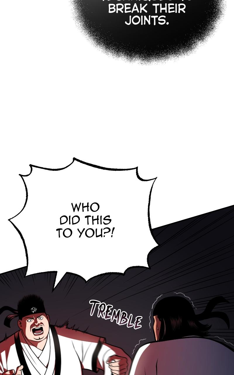 The Demon Faction's Return Chap 18 - Next Chap 19