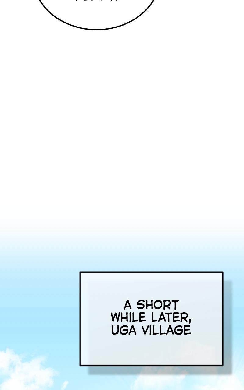 The Demon Faction's Return Chap 18 - Next Chap 19