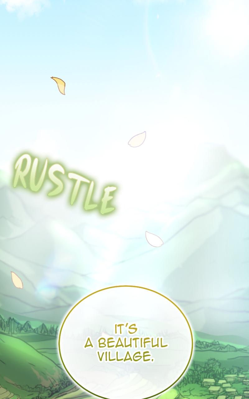 The Demon Faction's Return Chap 18 - Next Chap 19