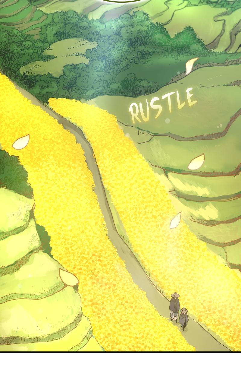 The Demon Faction's Return Chap 18 - Next Chap 19