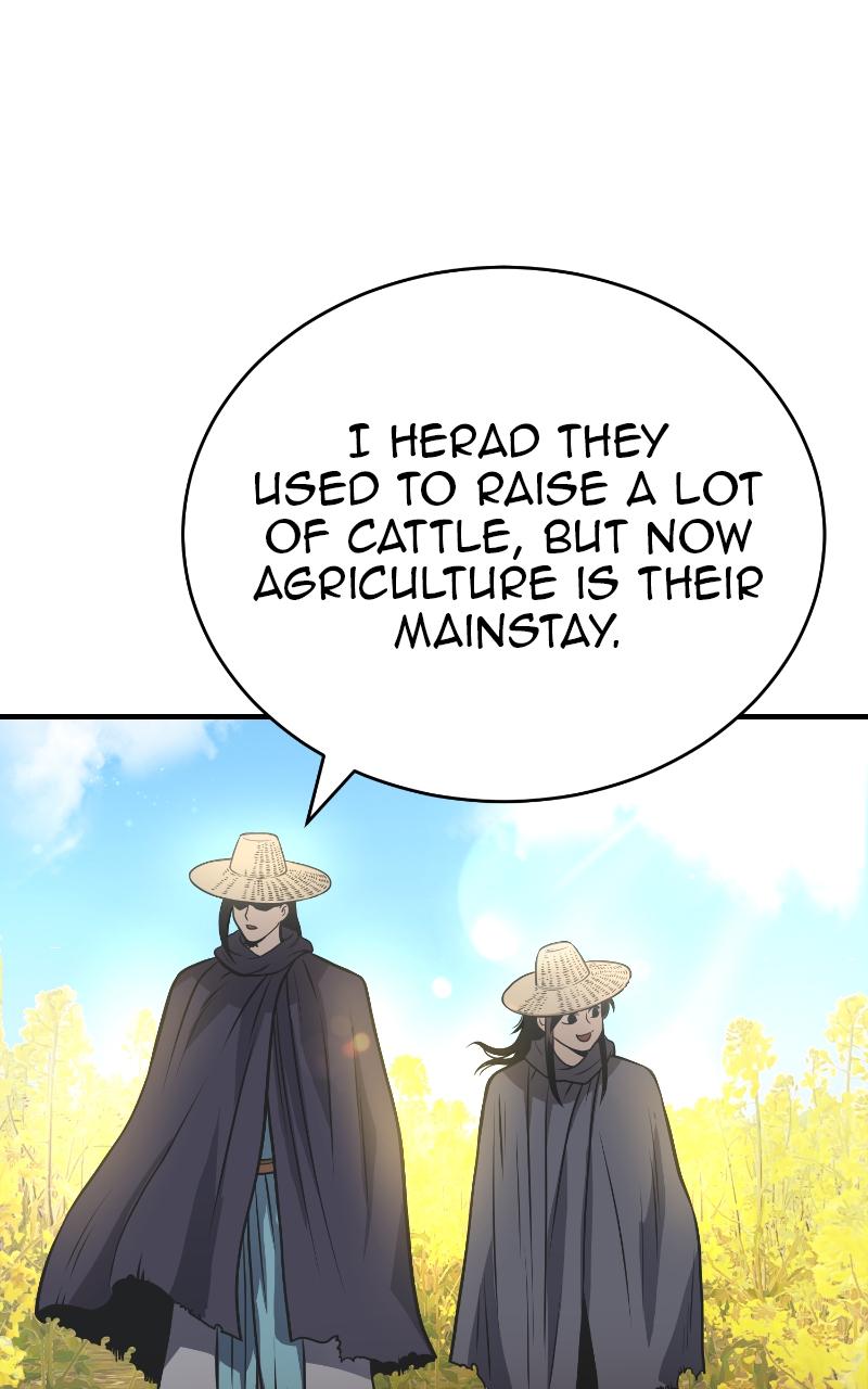 The Demon Faction's Return Chap 18 - Next Chap 19