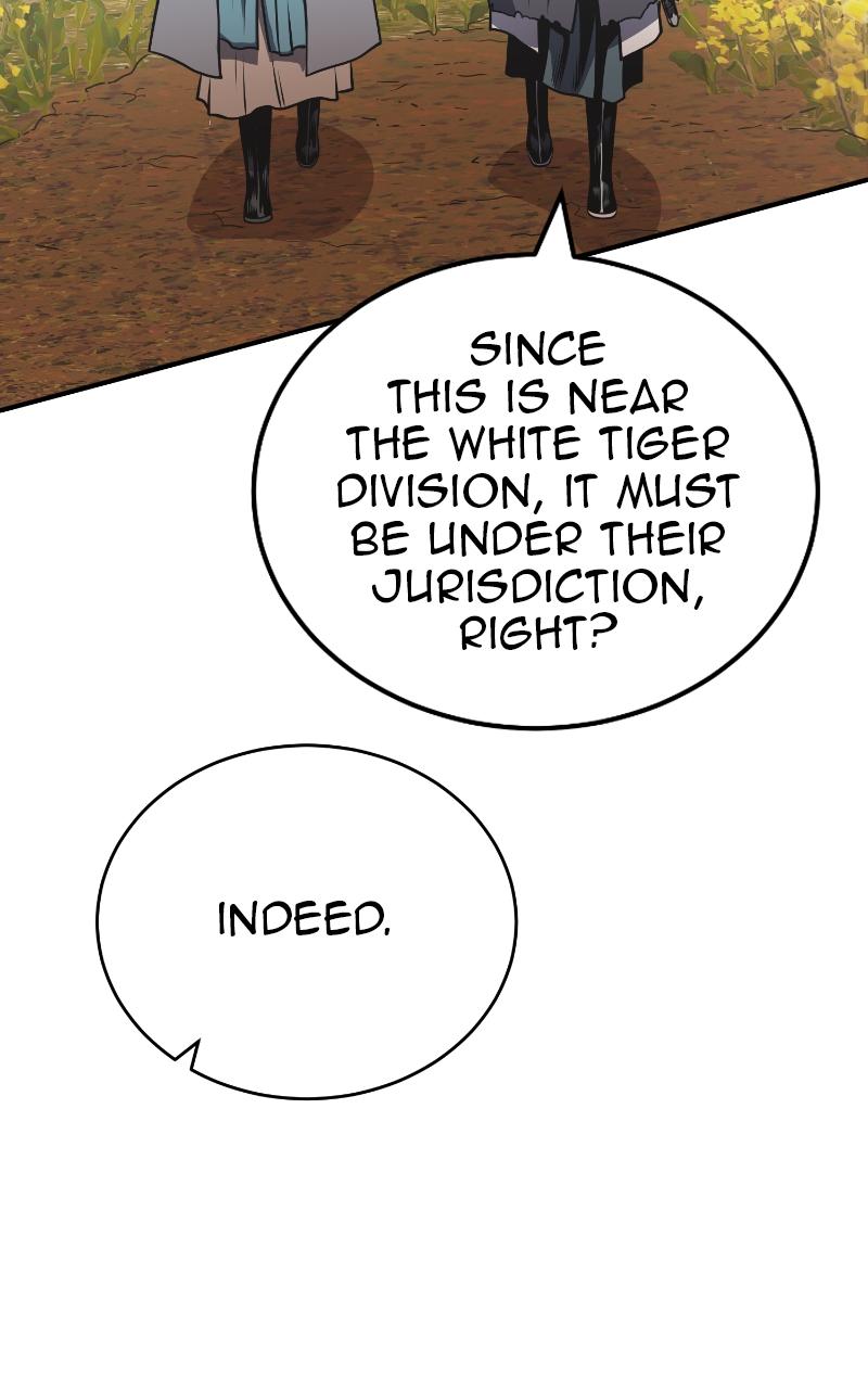 The Demon Faction's Return Chap 18 - Next Chap 19