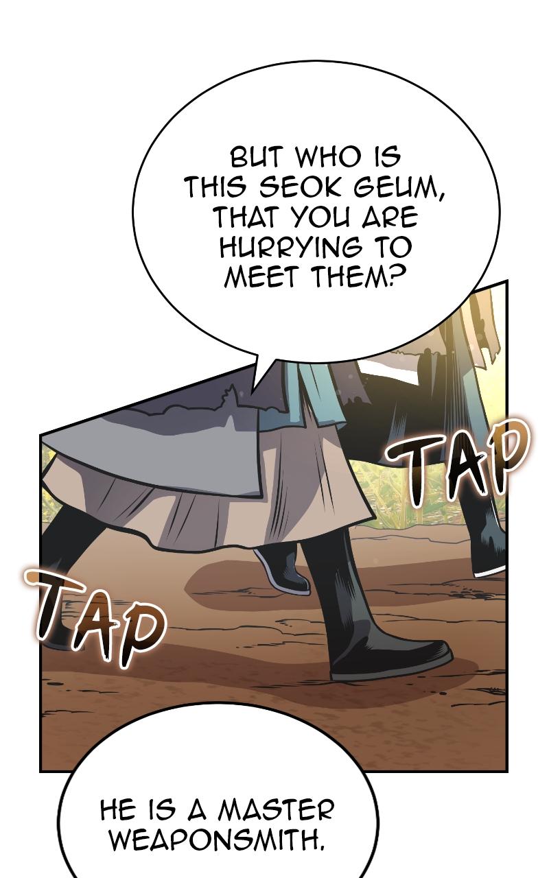 The Demon Faction's Return Chap 18 - Next Chap 19